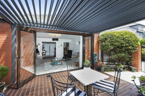 Photo of property in 21 Murmont Street, Bishopdale, Christchurch, 8053