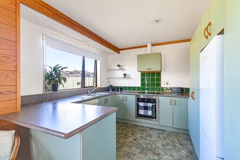 Photo of property in 25 Naumai Street, Motueka, 7120