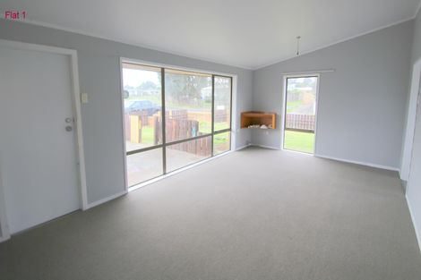 Photo of property in 11 Williams Street, Kaitaia, 0410