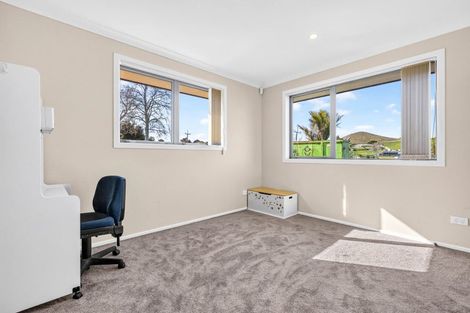 Photo of property in 193 Kimihia Road, Huntly, 3771