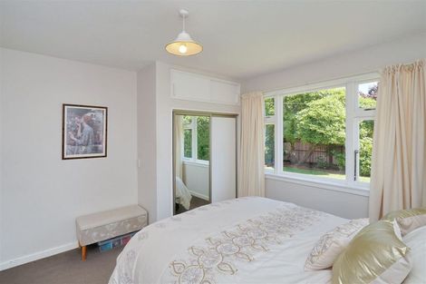 Photo of property in 34 Charlcott Street, Burnside, Christchurch, 8053