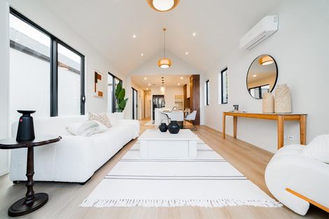 Photo of property in 8 Paihere Street, Huapai, 0810