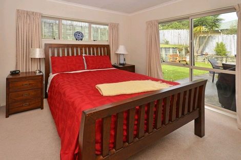 Photo of property in 11 Gerolds Place, Flat Bush, Auckland, 2019