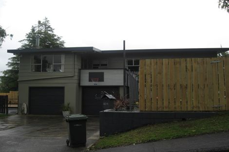 Photo of property in 1 Moa Place, Onerahi, Whangarei, 0110