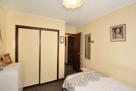 Photo of property in 13b Grove Street, Saint Kilda, Dunedin, 9012