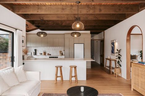 Photo of property in 70 Waratah Street, Matua, Tauranga, 3110