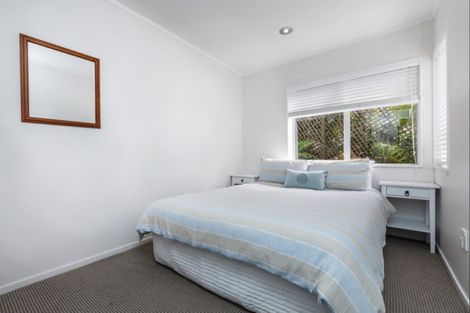 Photo of property in 2/8 Braemar Road, Castor Bay, Auckland, 0620