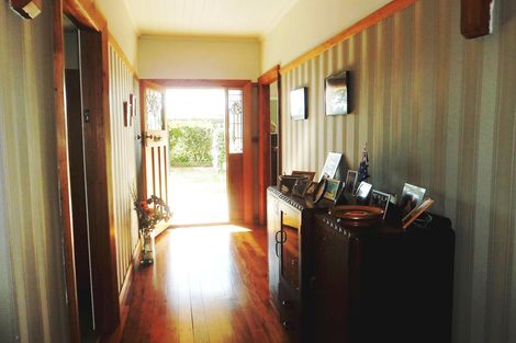 Photo of property in 6 Grange Settlement Road, Temuka, 7920