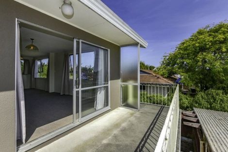 Photo of property in 1/33 Northfield Road, Casebrook, Christchurch, 8051