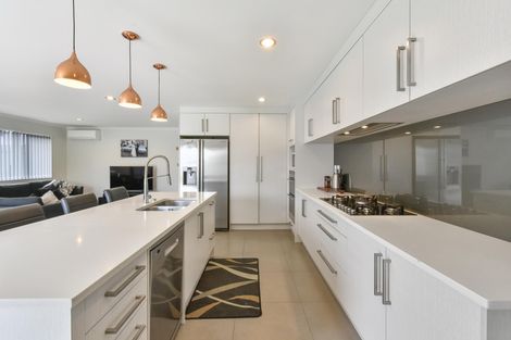 Photo of property in 61 Turnberry Drive, Wattle Downs, Auckland, 2103