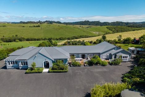 Photo of property in 44 Arone Way, Wainui, Silverdale, 0994