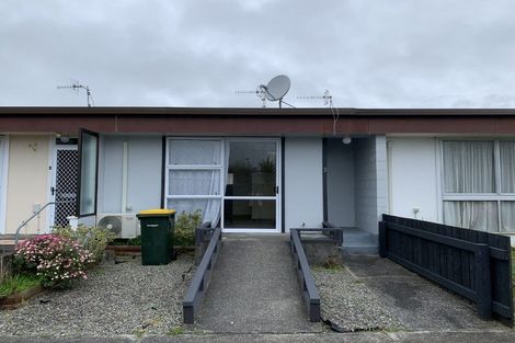 Photo of property in 13c Hereford Street, Levin, 5510