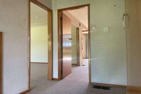 Photo of property in 254 Layard Street, Waverley, Invercargill, 9810