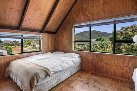 Photo of property in 1 Prescott Place, Pauanui, Hikuai, 3579