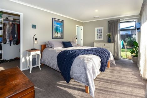 Photo of property in 24 Crowder Street, Lincoln, 7608