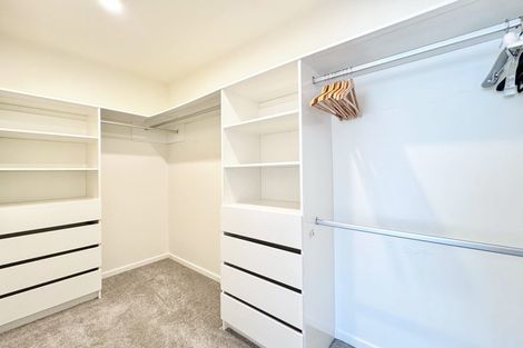 Photo of property in 6b Law Street, Torbay, Auckland, 0630