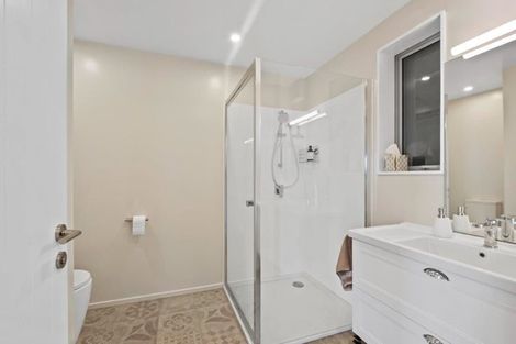 Photo of property in 3 Kereru Rise, Hanmer Springs, 7334