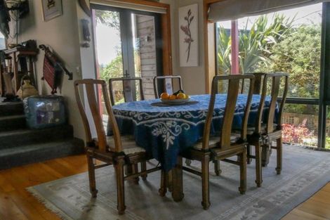 Photo of property in 187 Stone Street, Wanaka, 9305