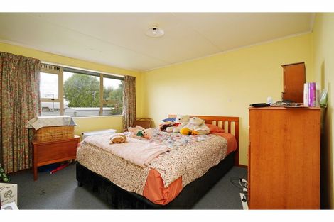 Photo of property in 135 John Street, Heidelberg, Invercargill, 9812