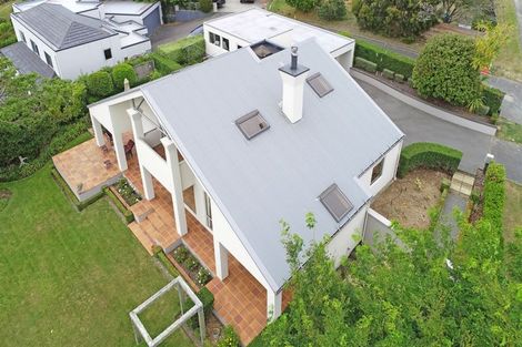 Photo of property in 57 Ravensdale Rise, Westmorland, Christchurch, 8025