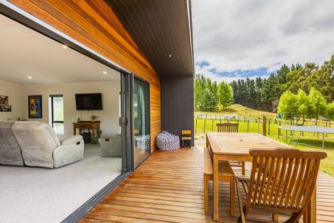 Photo of property in 97a Ireland Road, Mount Wellington, Auckland, 1060