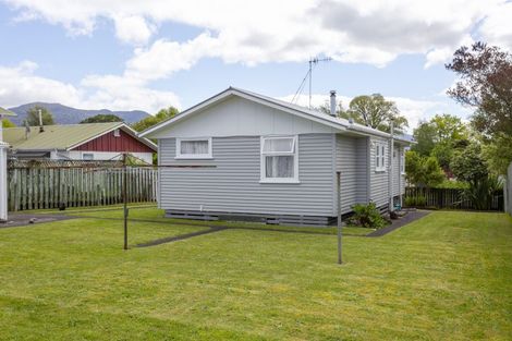 Photo of property in 14 Harata Street, Turangi, 3334