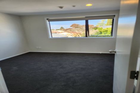 Photo of property in 10/148 Arthur Street, Onehunga, Auckland, 1061
