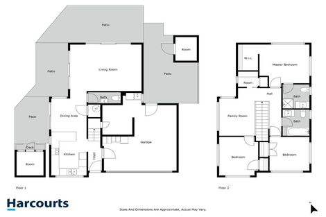 Photo of property in 118 Maire Road, Orewa, 0931
