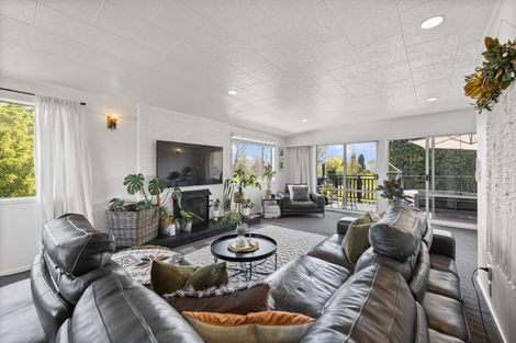 Photo of property in 121 Tauhara Road, Tauhara, Taupo, 3330