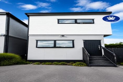 Photo of property in 11e Barrie Avenue, Papatoetoe, Auckland, 2025