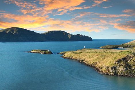 Photo of property in 33a Purau Avenue, Diamond Harbour, 8972