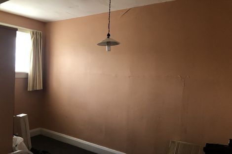 Photo of property in 18 Franklin Street, Greymouth, 7805