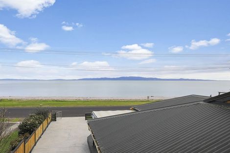 Photo of property in 882 Thames Coast Sh25 Road, Te Mata, Thames, 3575
