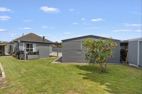 Photo of property in 29 Kelvin Road, Maraenui, Napier, 4110