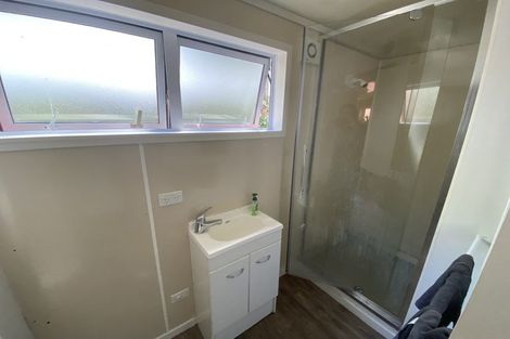 Photo of property in 657 George Street, North Dunedin, Dunedin, 9016