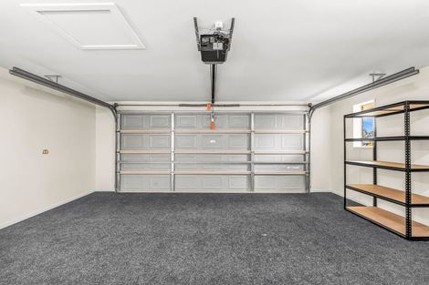 Photo of property in 175 Rolleston Drive, Rolleston, 7614