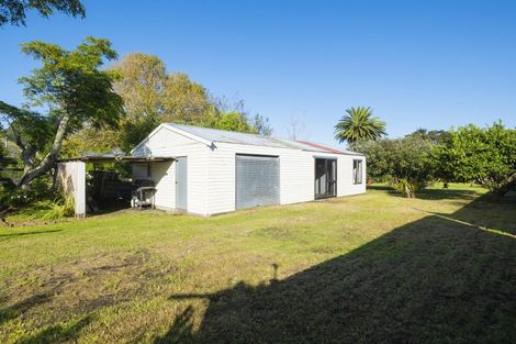 Photo of property in 14 De Lautour Road, Kaiti, Gisborne, 4010