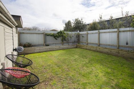Photo of property in 117 Awapuni Road, Awapuni, Gisborne, 4010