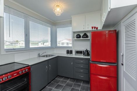 Photo of property in 604b Buller Street, Akina, Hastings, 4122