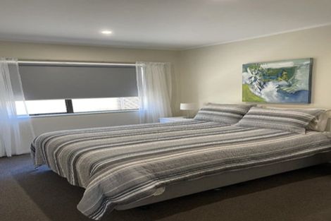 Photo of property in 3/53 Maunganui Road, Mount Maunganui, 3116
