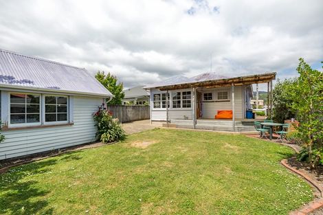 Photo of property in 25 Elliott Street, The Wood, Nelson, 7010