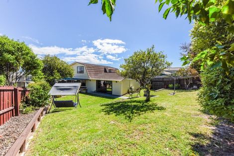 Photo of property in 10 Porritt Place, Stoke, Nelson, 7011