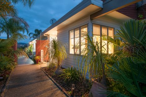 Photo of property in 7 Egret Avenue, Maungatapu, Tauranga, 3112