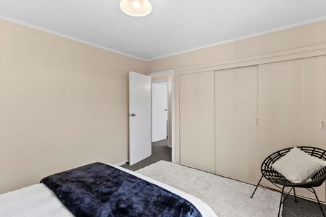 Photo of property in 62a Lane Street, Allenton, Ashburton, 7700