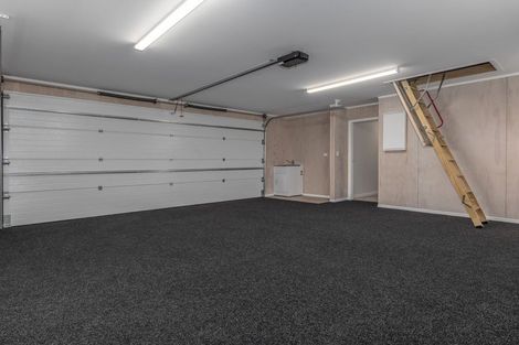 Photo of property in 16a Saint Annes Street, Levin, 5510