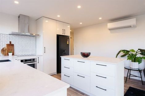 Photo of property in 13a Wesley Street, South Dunedin, Dunedin, 9012