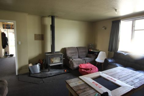 Photo of property in 14 Robert Street, Lincoln, 7608