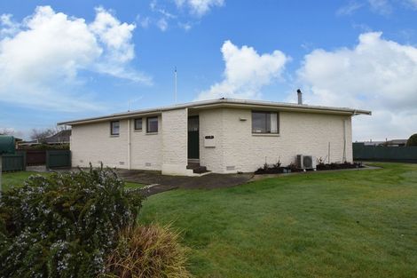 Photo of property in 39 Wye Street, Newfield, Invercargill, 9812