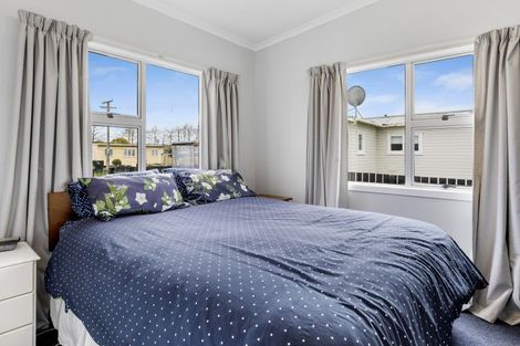 Photo of property in 40 Huamai Street, Mangakino, 3421