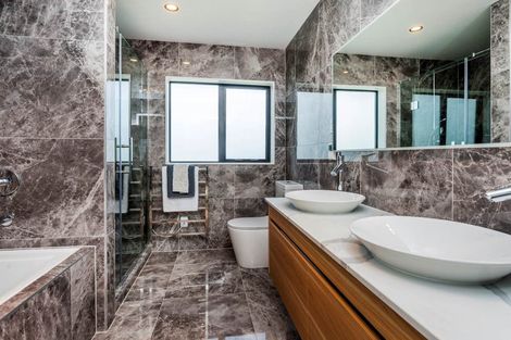 Photo of property in 391 Rosedale Road, Albany, Auckland, 0632